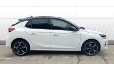 Vauxhall Corsa 1.2 Turbo SRi Edition 5dr Petrol Hatchback